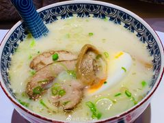 -玄海寿司(国贸店)