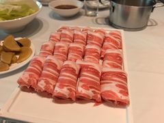 -凯鸽火锅城(五部迎宾东路店)