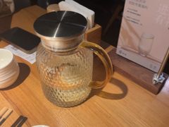 -荣小馆(杭州大厦店)