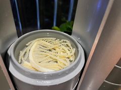 -壹小馆.皇城老妈(成都太古里店)
