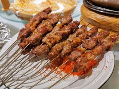 -徽镇小厨·经典徽菜(马连道店)