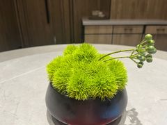 -神洲四海大酒楼(王府井澳门中心店)