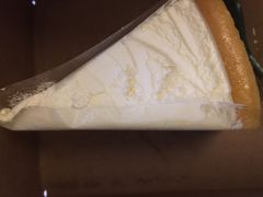 -星巴克(绍兴柯桥柯岩景区店)