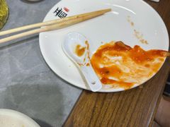 -上庄晋风庄园(上庄店)