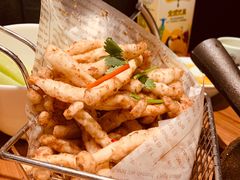 -老板恋上鱼(环山路店)