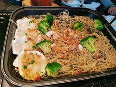 -悦百味·品质川菜(橄榄郡店)