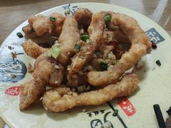 -玉华饮食店(茅台路店)