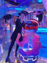 -欧扬医疗美容