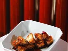 -锦楼·臻选新杭帮(杭州中心店)