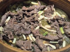 -味妙顺德厨房(绿地缤纷城店)