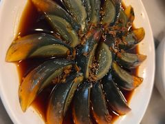 -老五四季涮肉(白纸坊店)