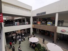 -宁波杉井奥特莱斯广场