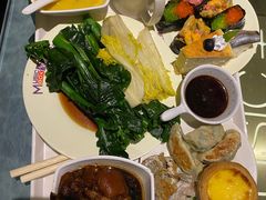 -堂会·KTV·自助餐·团建聚会(天河店)