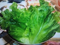-花味烤肉·拌饭(庐阳万象汇店)