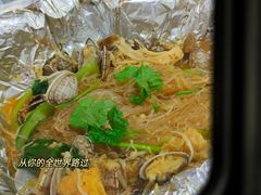 -大学城夜市大排档(凤栖路店)