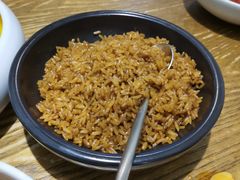 -榕意·川味之美(深业上城店)