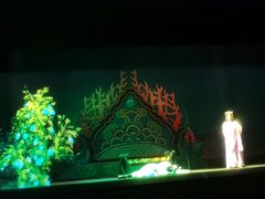 -世界恐龙谷景区