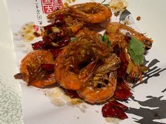 -西山人家·二十年老字号农家菜(旺山店)
