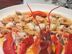 -炳胜私厨(中达旗舰店)