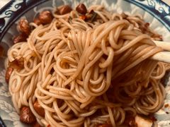 -江西米粉(水湾店)