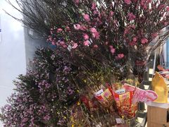 -盒马鲜生(皇庭广场店)