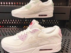-NIKE北京马连道换季优惠店