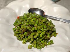 -素心小筑(后沙裕镇店)