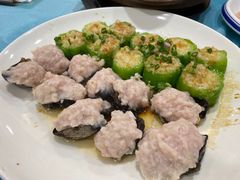 -粤·向群饭店(泮塘路店)