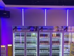 -唱吧麦颂KTV(乐汇城店)
