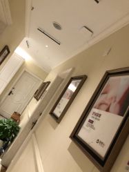 -静博士·养生养颜