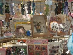 -NOKNOK若蔻亲子餐厅(天地壹方北馆店)