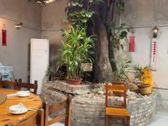 -东坊味道私房菜·地道顺德菜(大良店)