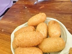 -储奇门鳝鱼火锅(总店)