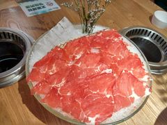 -尚海豆捞(乐虹坊店)