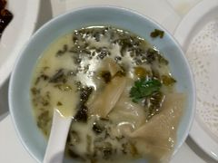 -金时代顺风大酒店(爱琴海购物中心店)