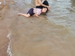 -碧海金沙