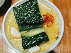 -古觉面片(凤城五路兴盛园店)