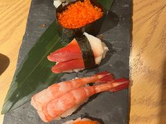 -大和食乐·鲜和牛酸汤火锅(环宇荟店)