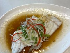 -宜兴隆家宴·私房菜(泰安华庭店)