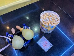 -乐道好声音量贩式KTV(北行店)