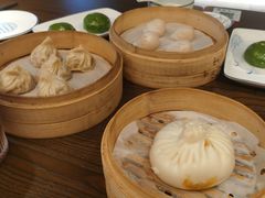 -佬泰丰斋· 乌镇茶食餐厅