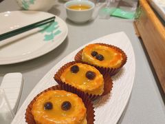 -南景饭店(万家丽路店)