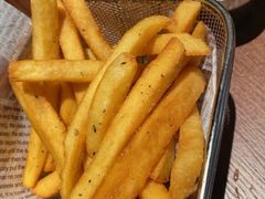 -404干式熟成牛排馆•聚会餐厅