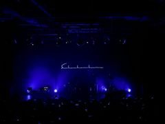 -MAO Livehouse(杭州店)