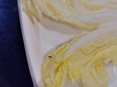 -宽板凳老灶火锅(簋街店)