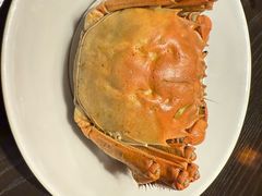 -金海华·华宴江南(斜塘店)