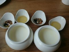 -马仕玖煲·融合菜·酥不腻烤鸭(人大店)