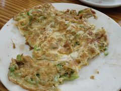 -东北特色菜馆(珞喻东路店)