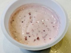 零脂肪草莓蔓越莓奇亚籽-乐纯(苹果社区店)