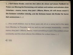 -欧洲被害犹太人纪念碑